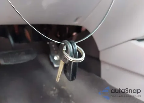 2009 Hyundai Elantra Se z USA, uszkodzony, nr VIN KMHDU46D99U824877